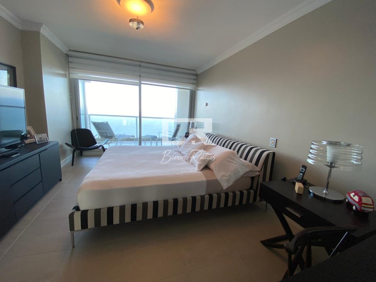 Apartamento ID.96 - LE PARC 2