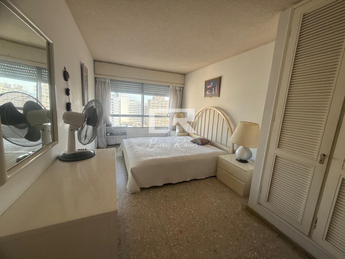 Apartamento ID.888 - Torre  de las Americas