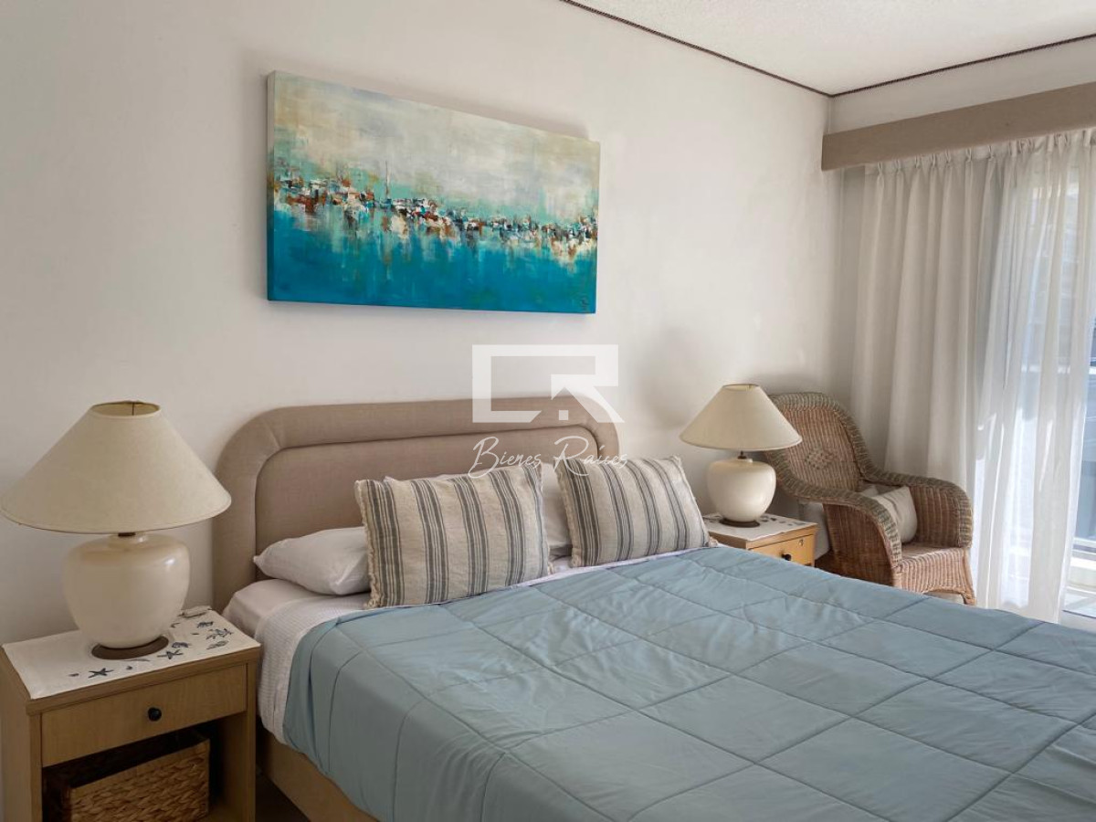 Apartamento ID.482 - Long Beach