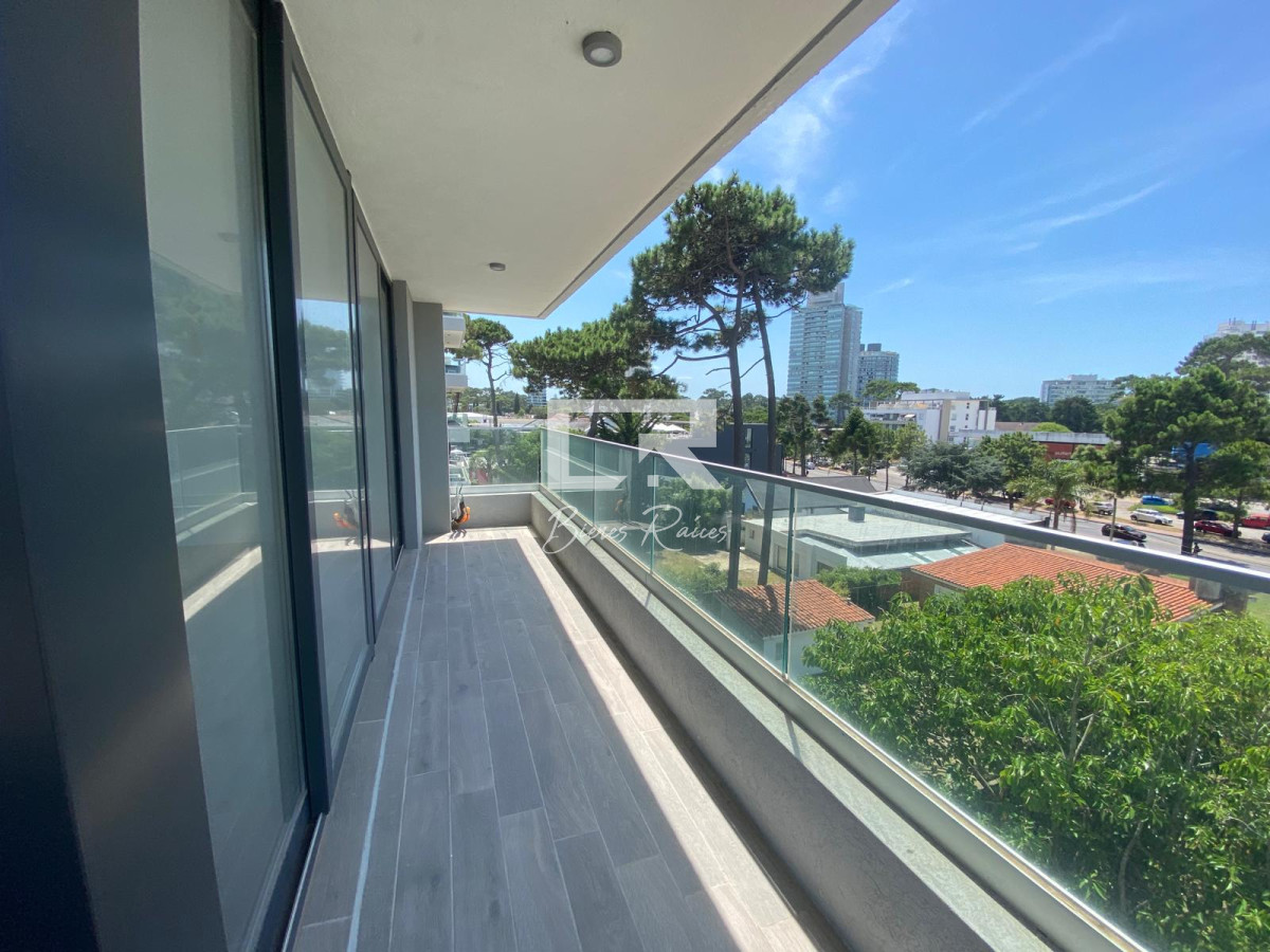 Apartamento ID.539 - Torre View 