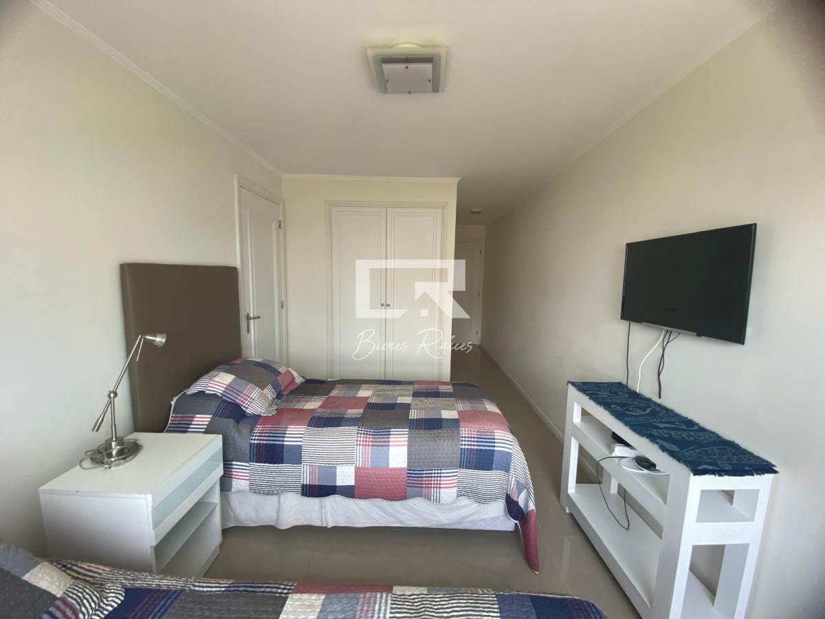 Apartamento ID.721 - Torre Imperiale III