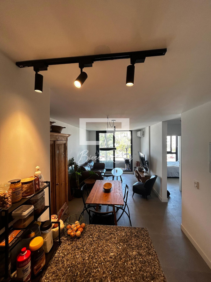 Apartamento ID.815 - TORRE VIEW