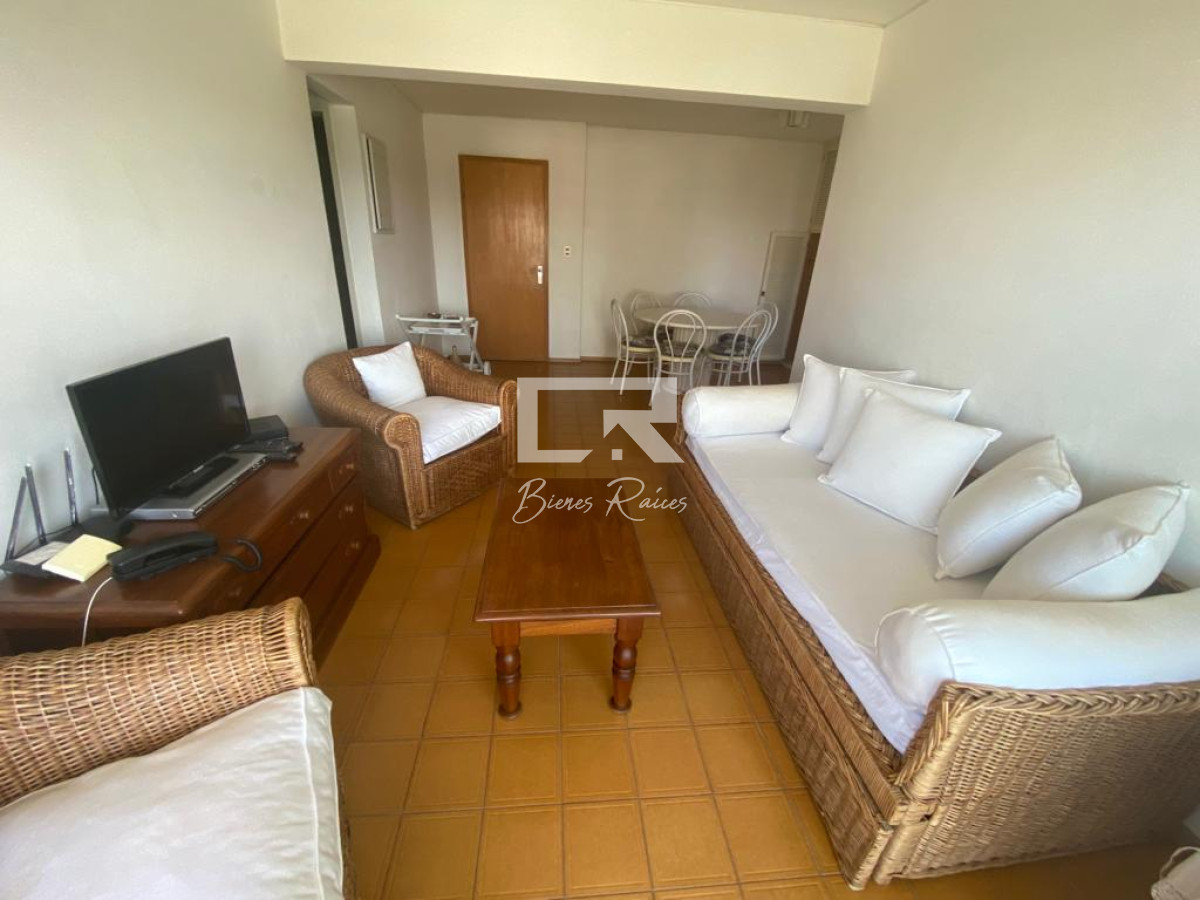 Apartamento ID.524 - Torre Marina 