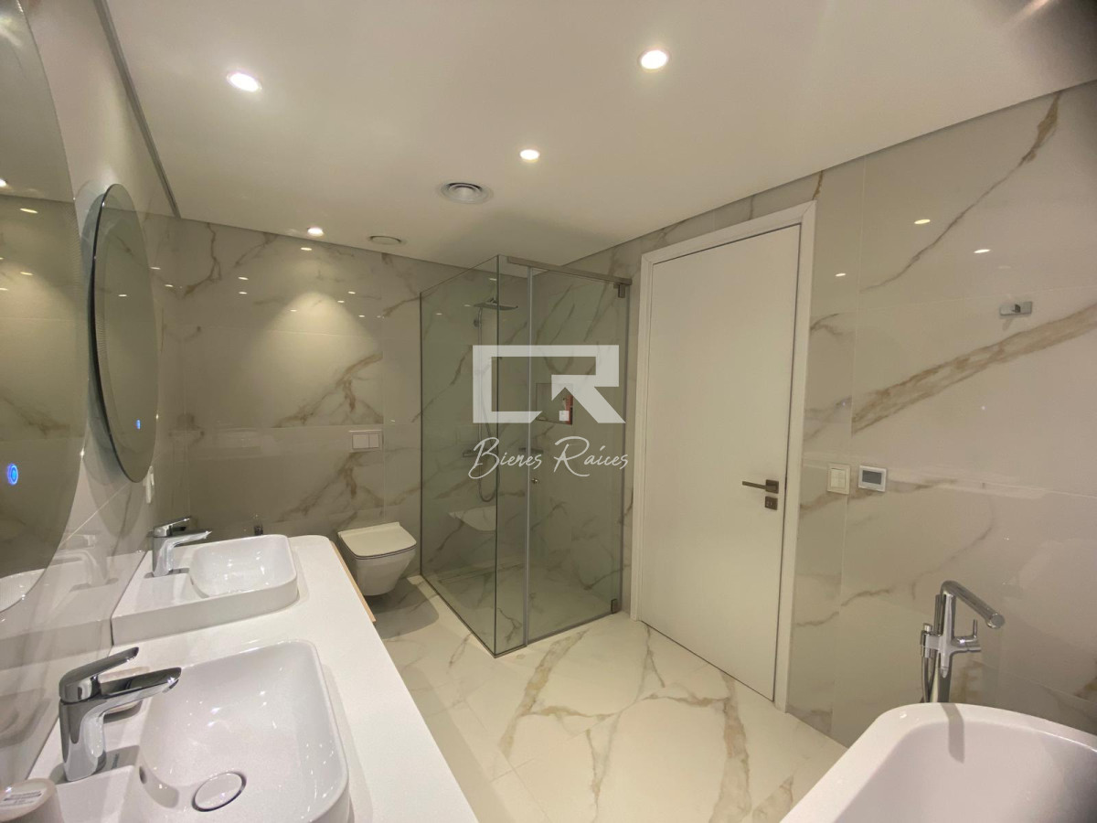 Apartamento ID.753 - ALDANA 