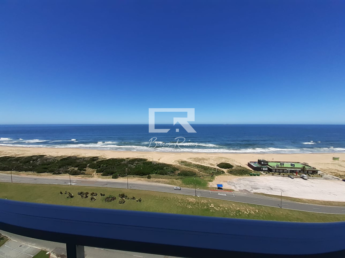 Apartamento ID.62 - LE PARC II