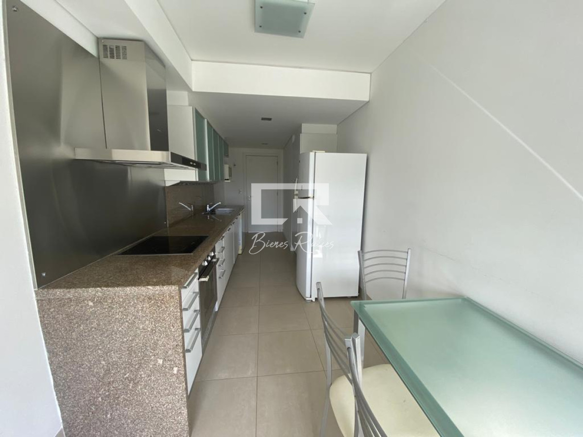 Apartamento ID.64 - LE PARC II