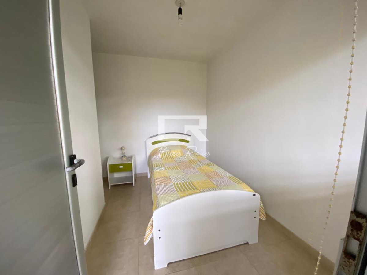 Apartamento ID.232 - Brava 28