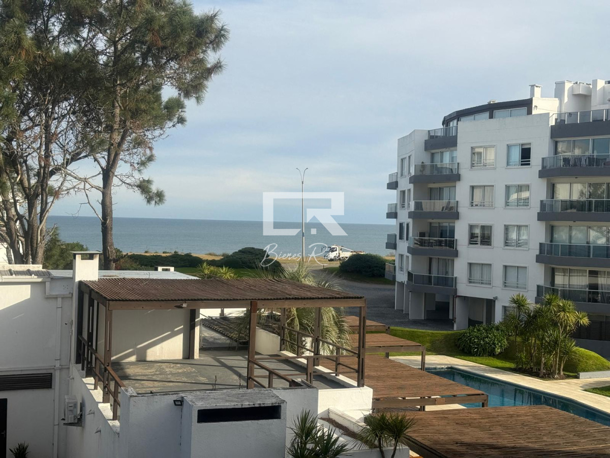 Apartamento ID.922 - LIBRA 