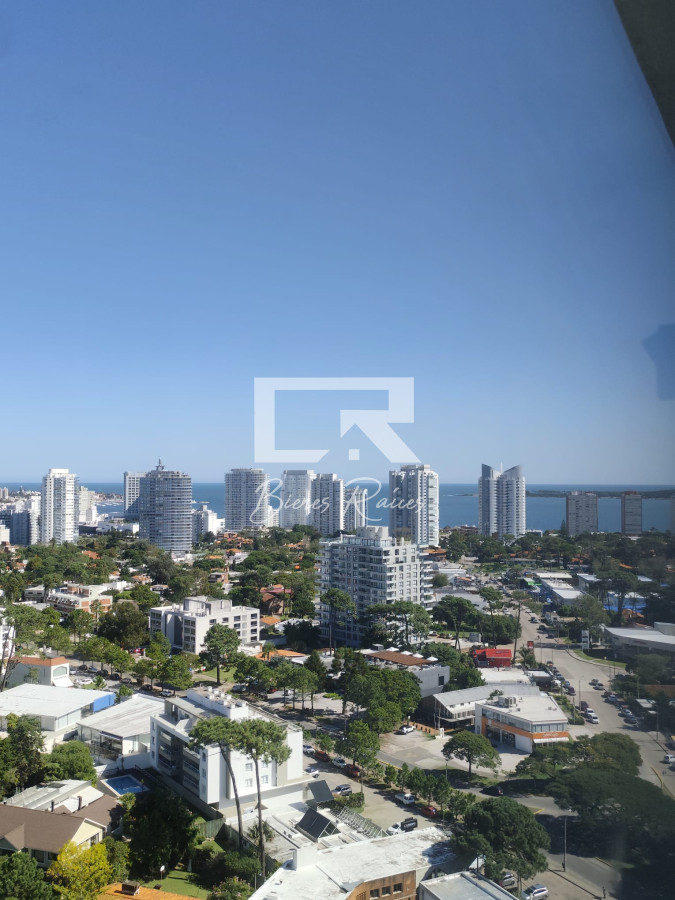 Apartamento ID.631 - GALA VISTA 
