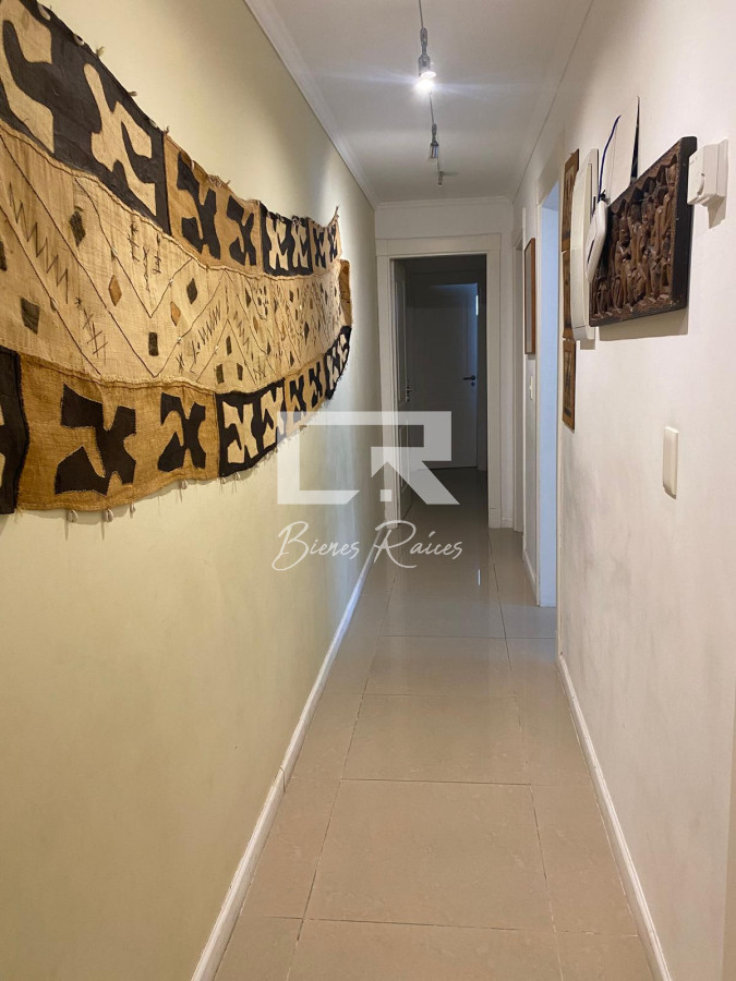 Apartamento ID.832 - CABO SAN LUCAS