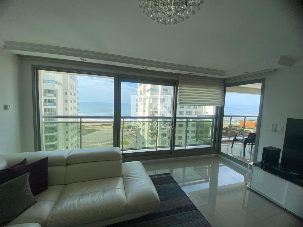 Apartamento ID.723 - Torre Imperiale III