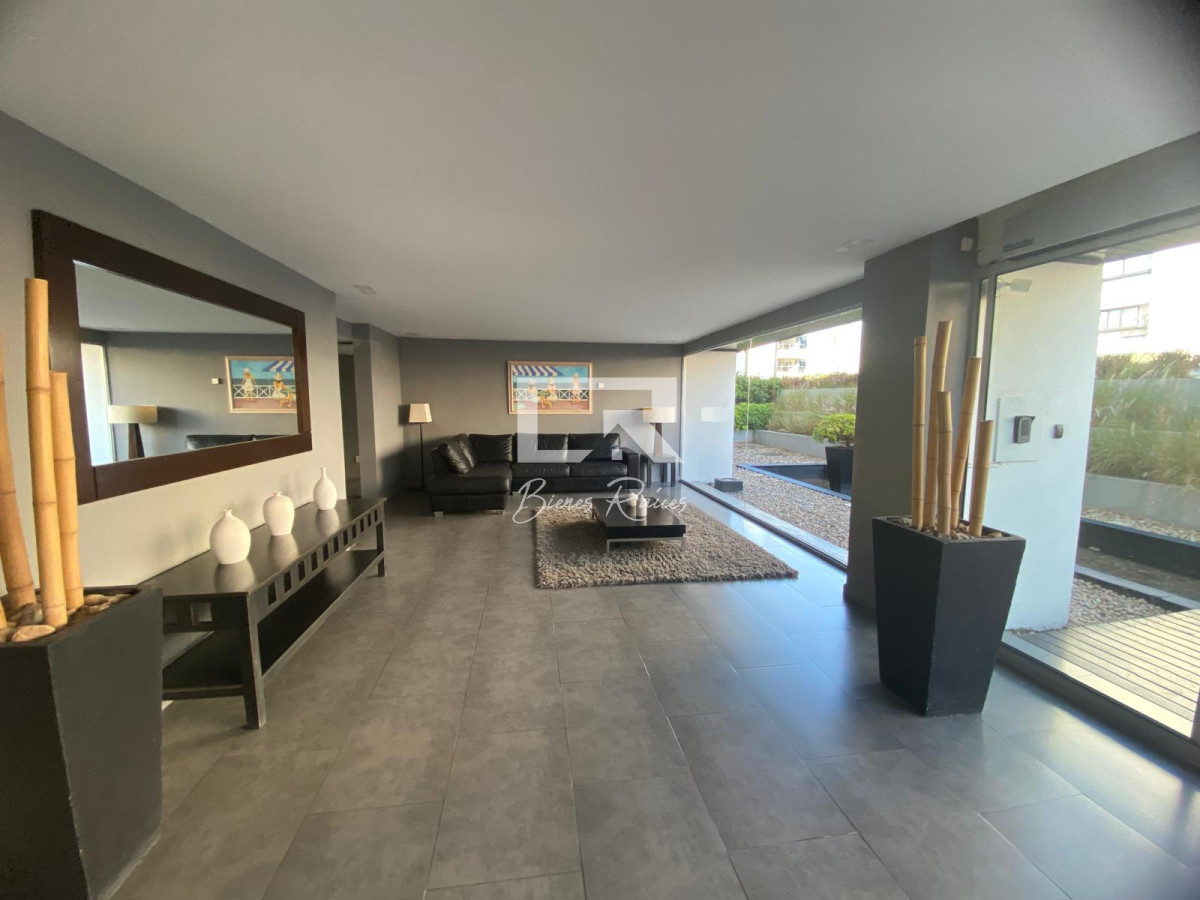 Apartamento ID.832 - CABO SAN LUCAS