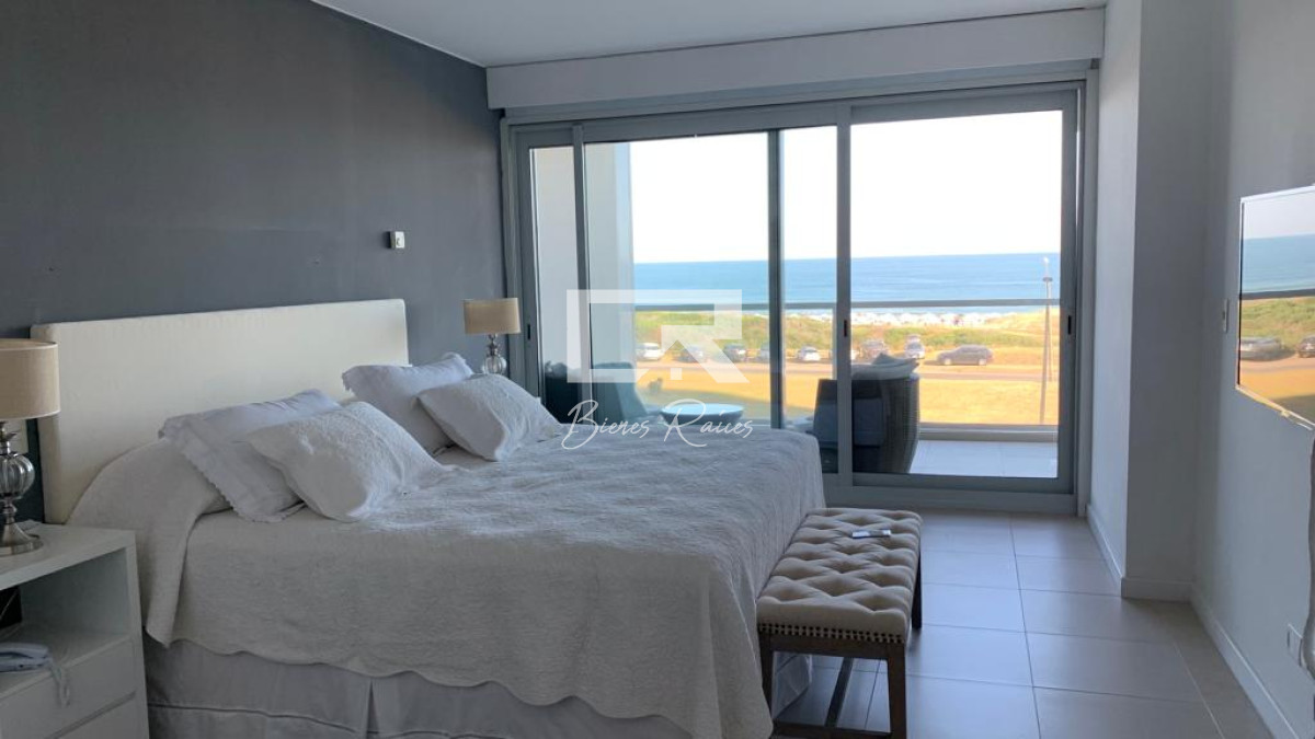 Apartamento ID.65 - LE PARC II