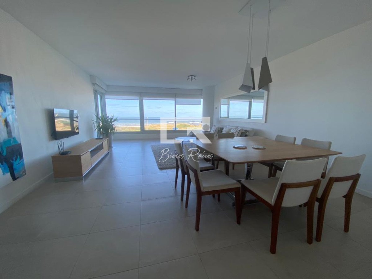 Apartamento ID.65 - LE PARC II