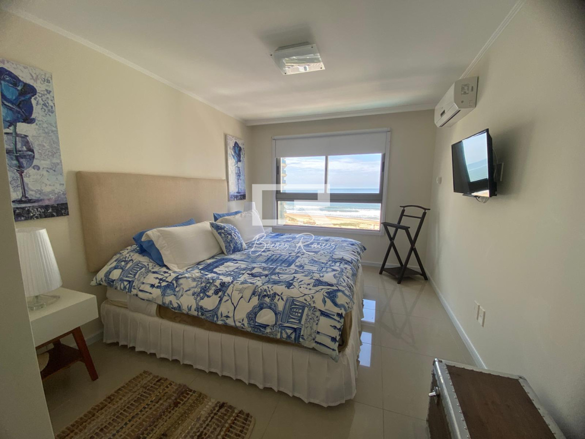 Apartamento ID.311 - Torre Imperiale III