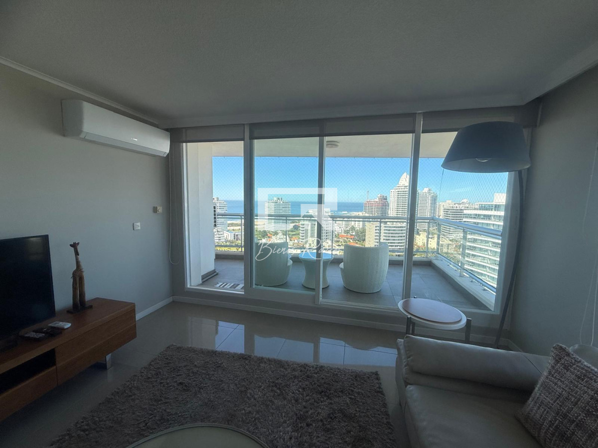 Apartamento ID.180 - One 2