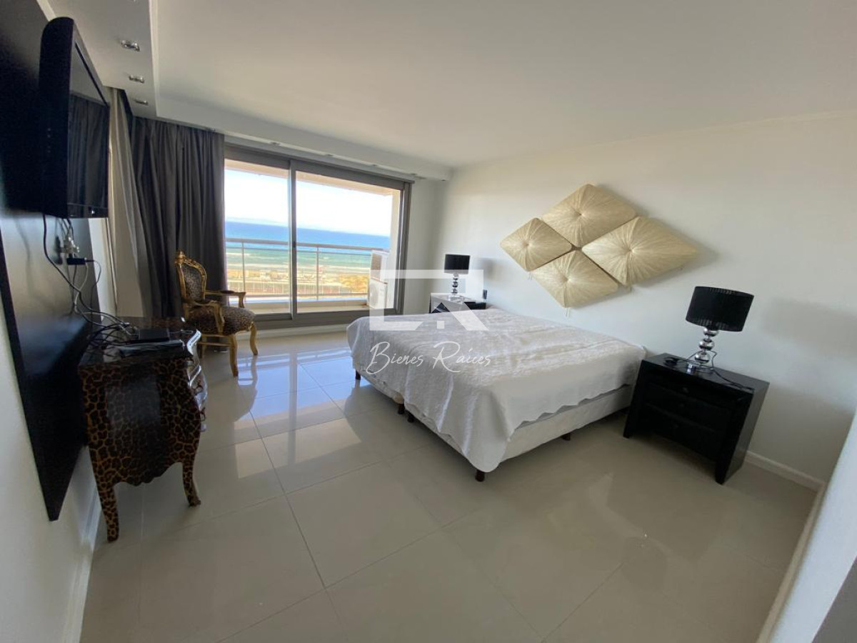Apartamento ID.99 - Imperial II