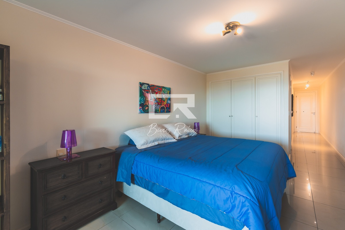 Apartamento ID.136 - Imperial I 