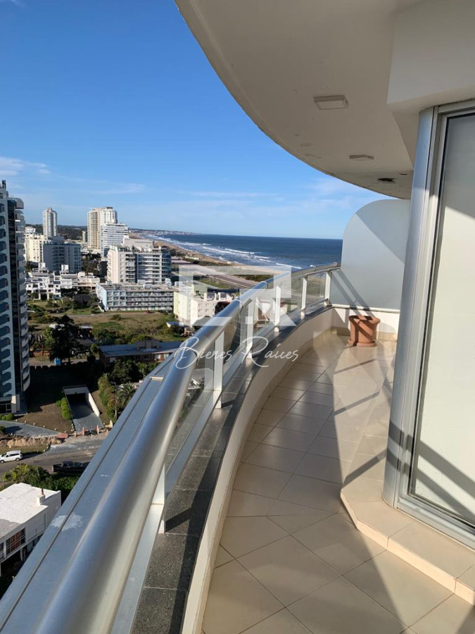 Apartamento ID.762 - SOUTH BEACH