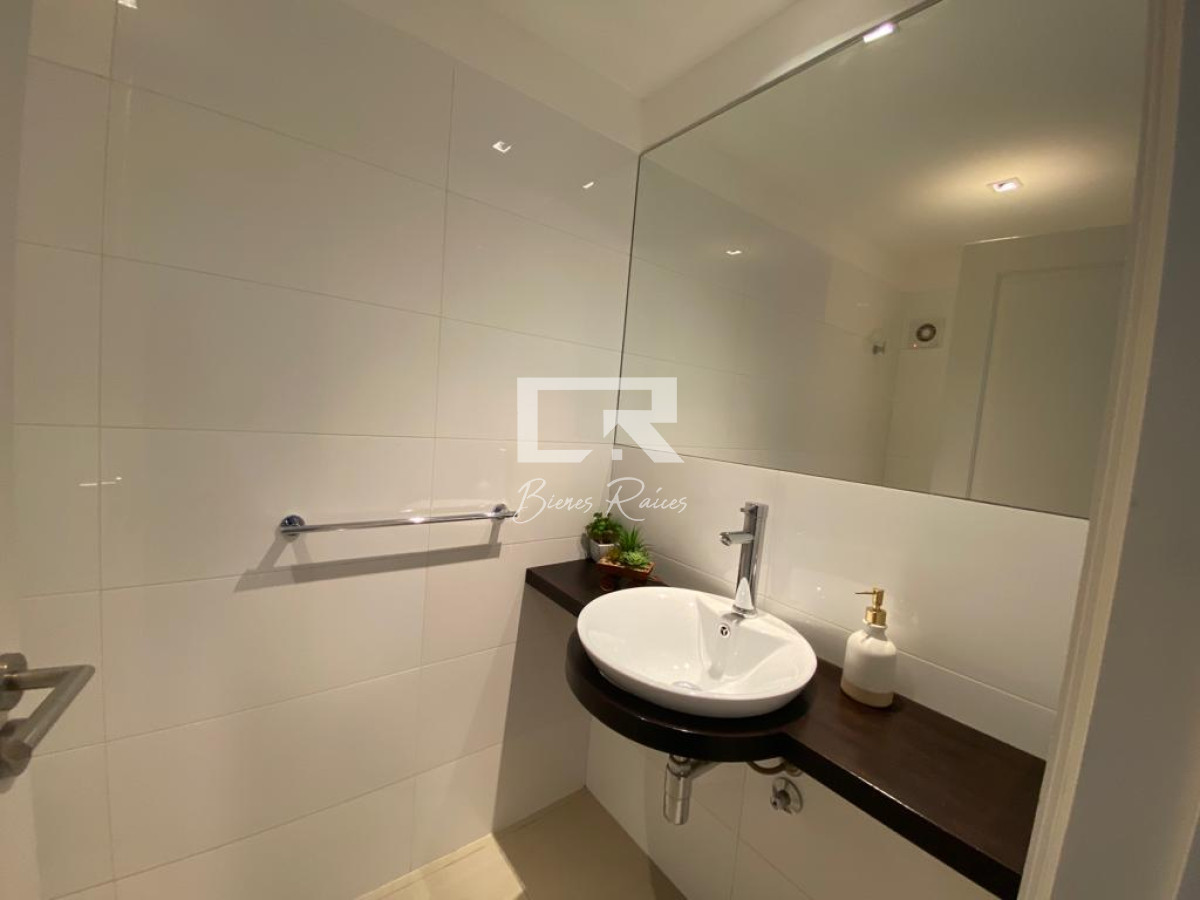 Apartamento ID.330 - Torre Lobos