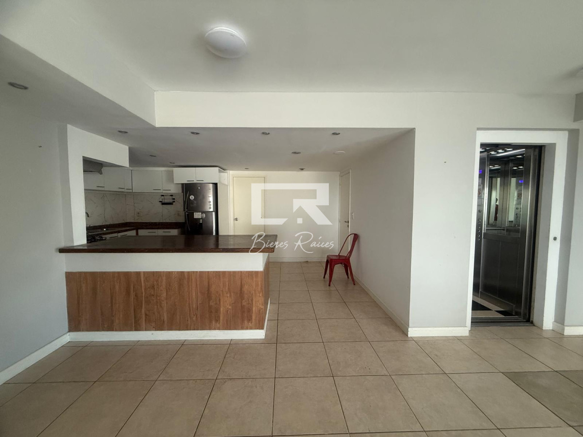 Apartamento ID.922 - LIBRA 