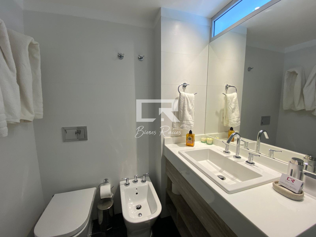 Apartamento ID.571 - Torre del Plata  