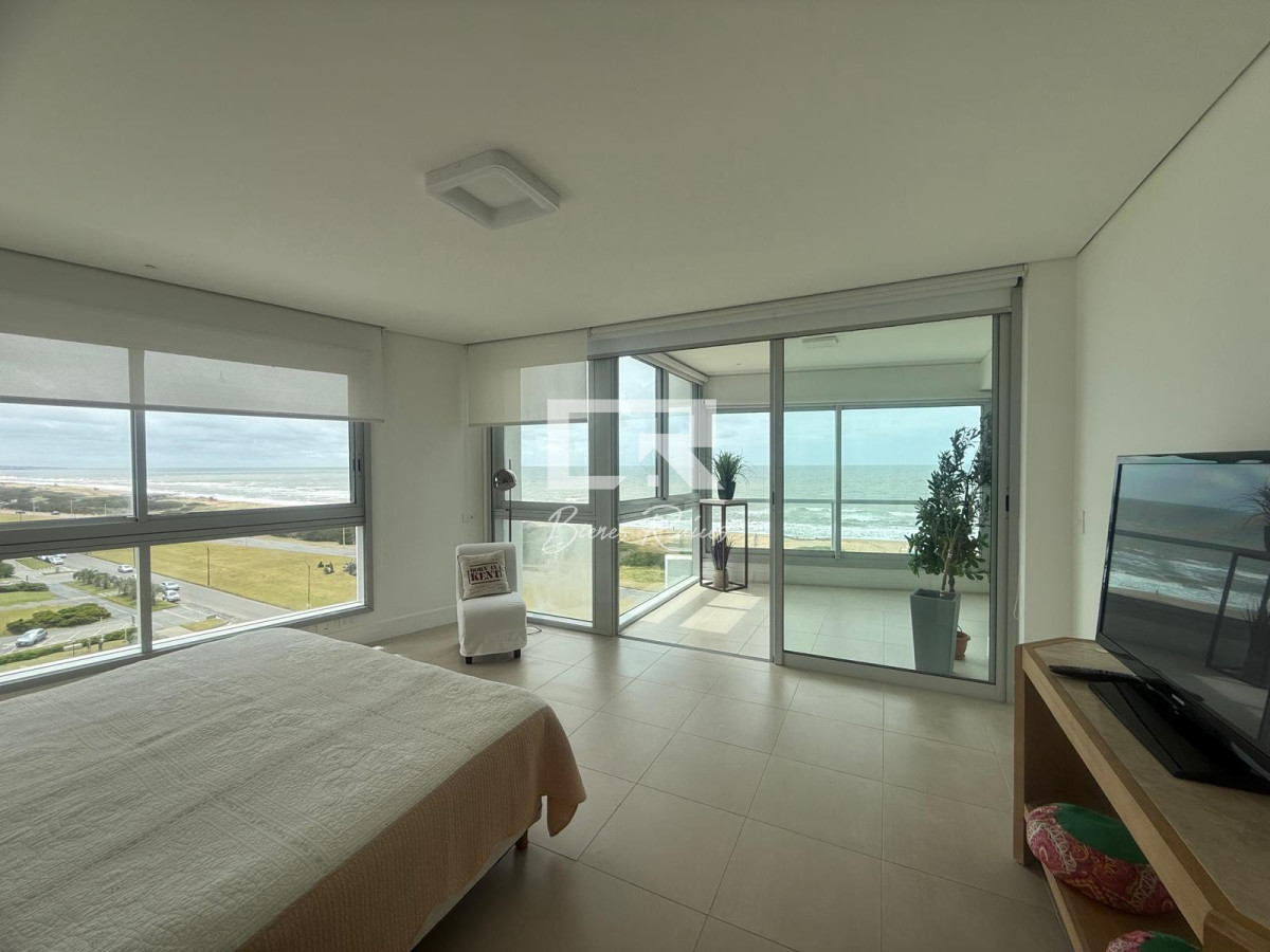 Apartamento ID.81 - LE PARC 