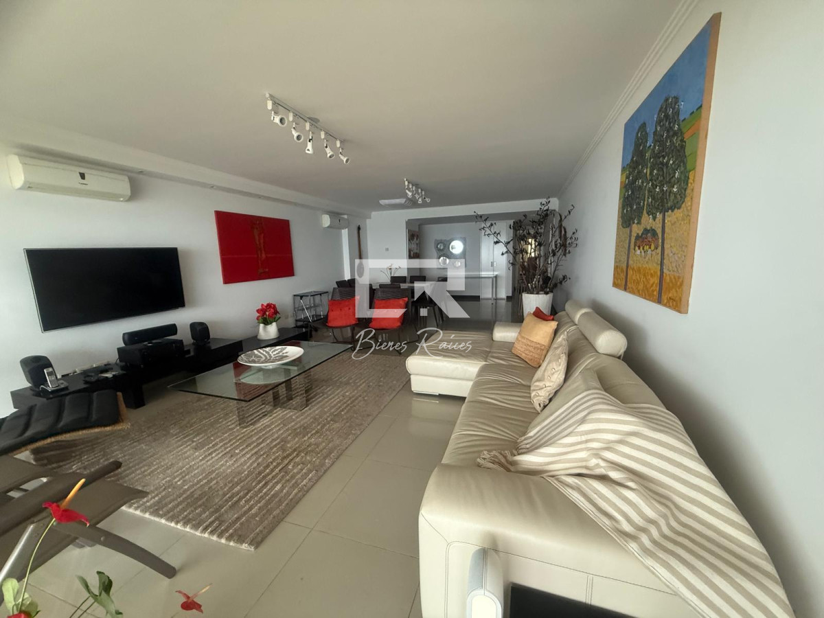 Apartamento ID.921 - TORRE LOBOS 