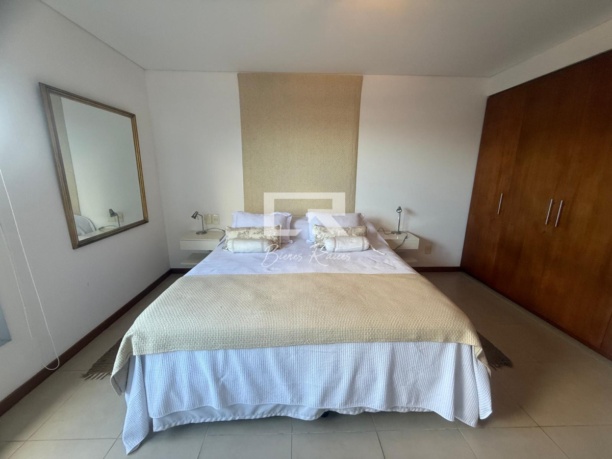 Apartamento ID.941 - CALIPSO