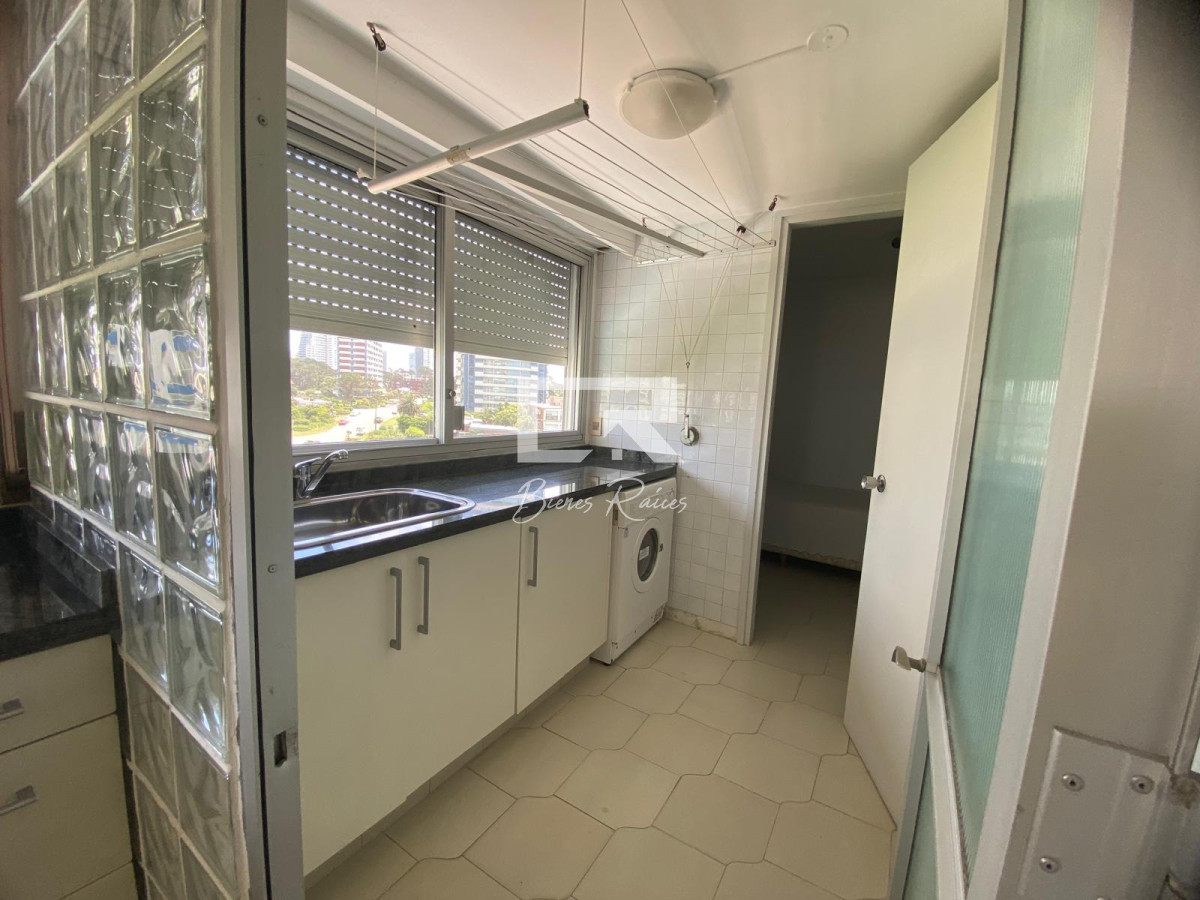 Apartamento ID.782 - PEZ ESPADA 