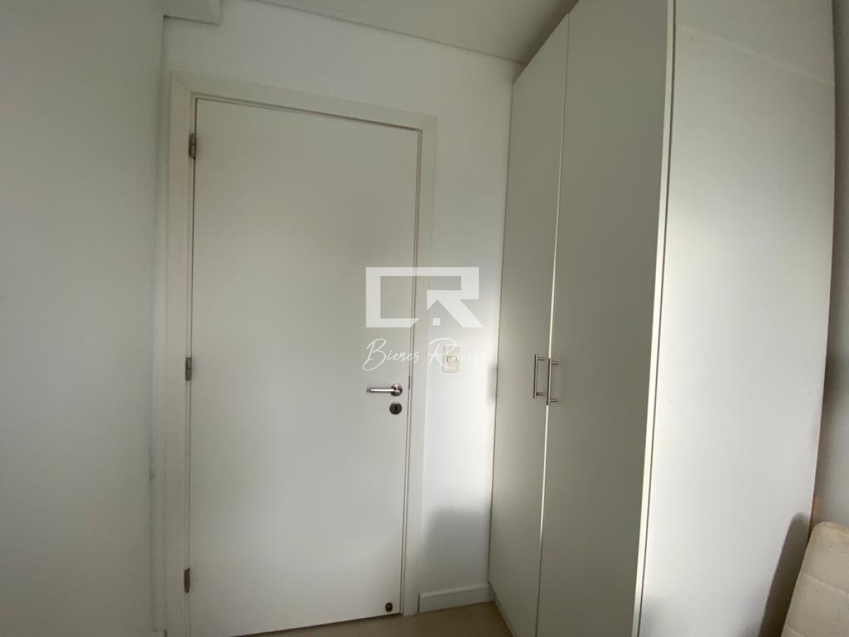 Apartamento ID.244 - Le Parc II