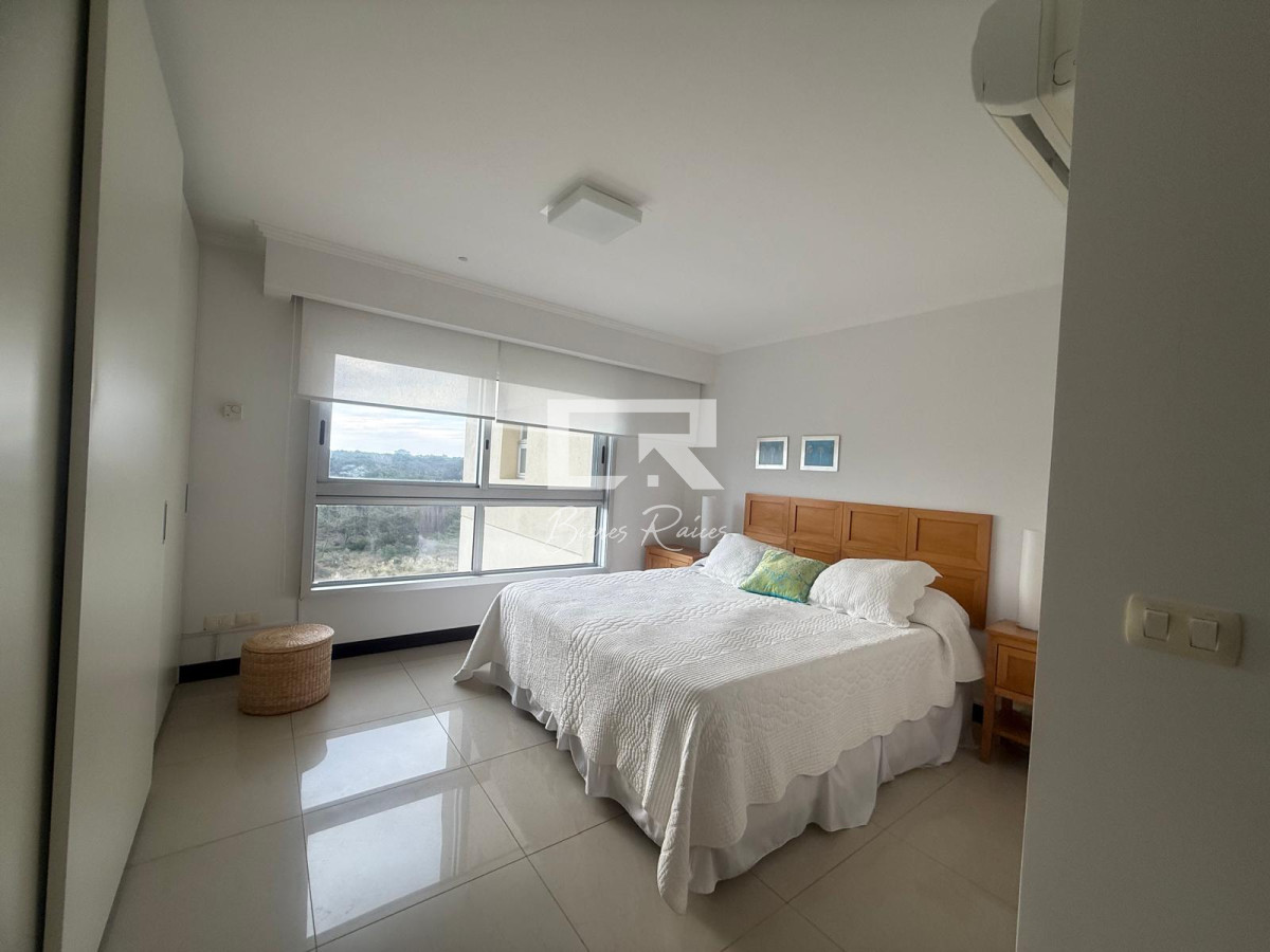 Apartamento ID.921 - TORRE LOBOS 