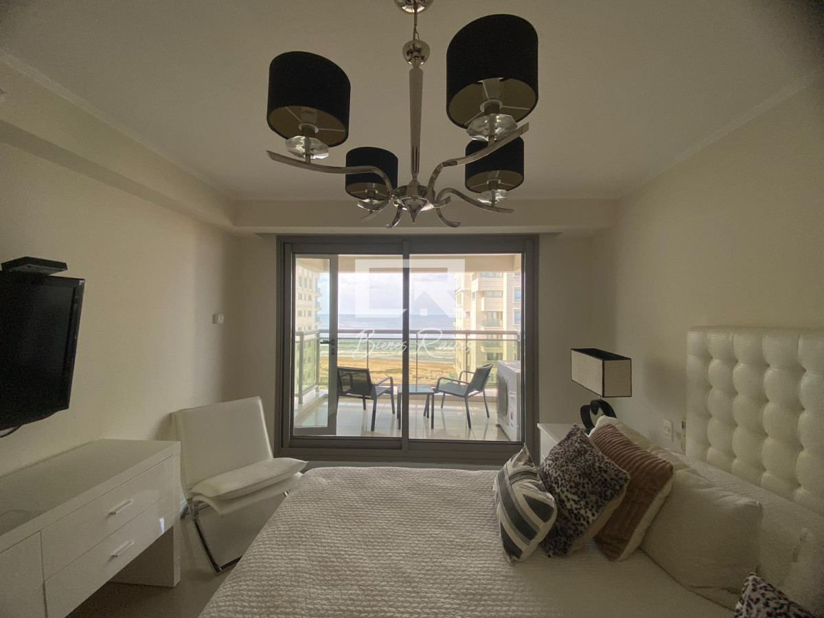 Apartamento ID.723 - Torre Imperiale III