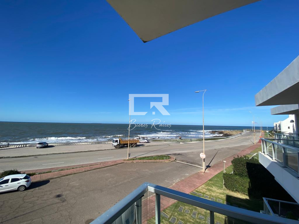 Apartamento ID.257 - Azucena 