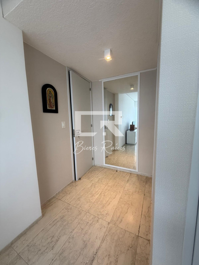 Apartamento ID.782 - PEZ ESPADA 