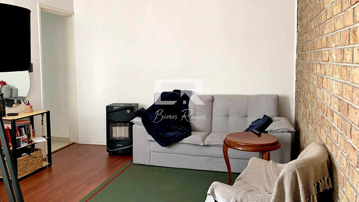 Apartamento ID.729 - MINAS 1590