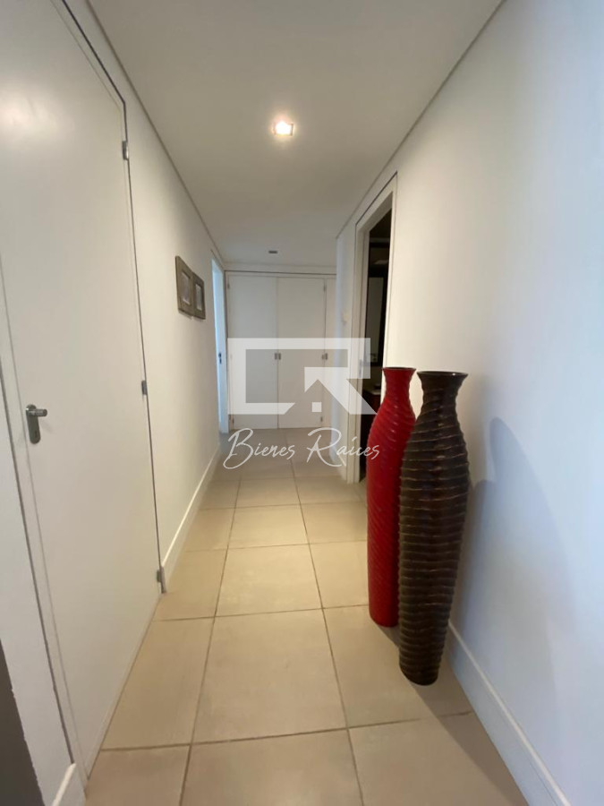 Apartamento ID.79 - LE PARC 