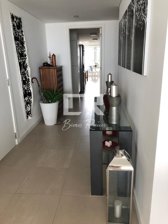 Apartamento ID.74 - LE PARC 