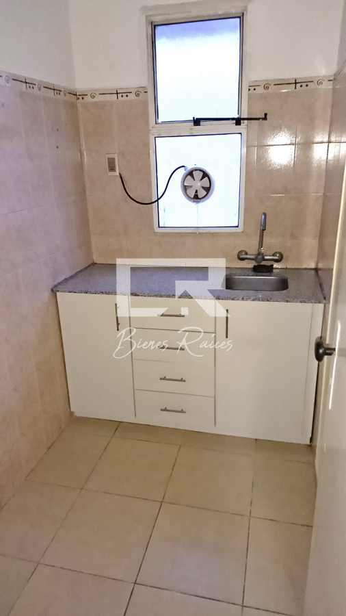Apartamento ID.729 - MINAS 1590