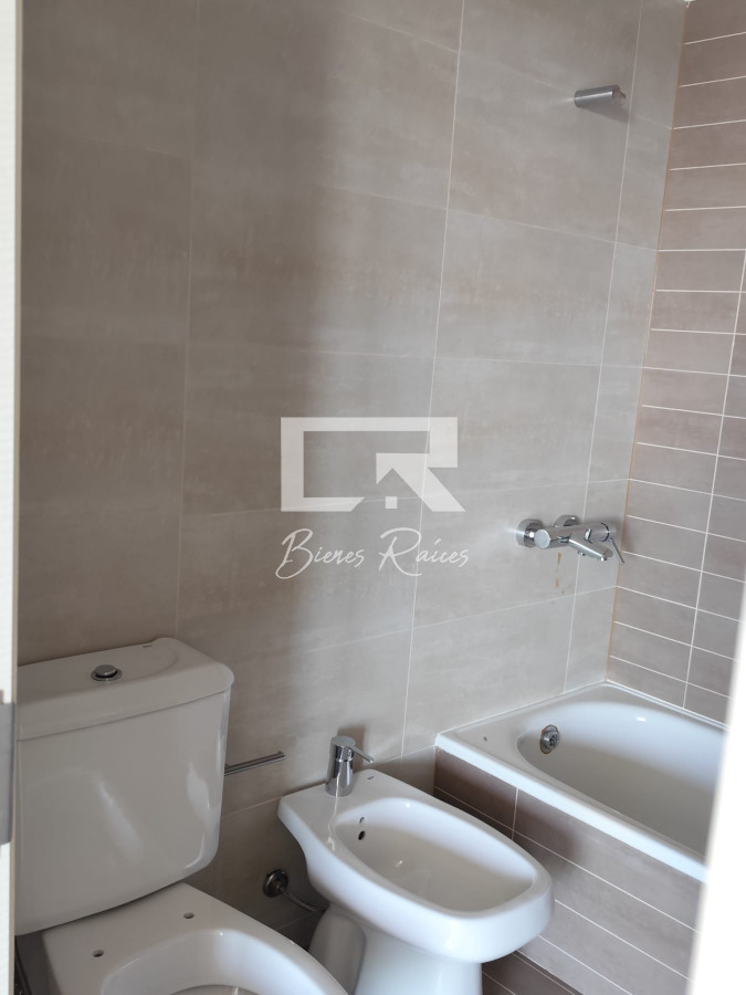 Apartamento ID.631 - GALA VISTA 