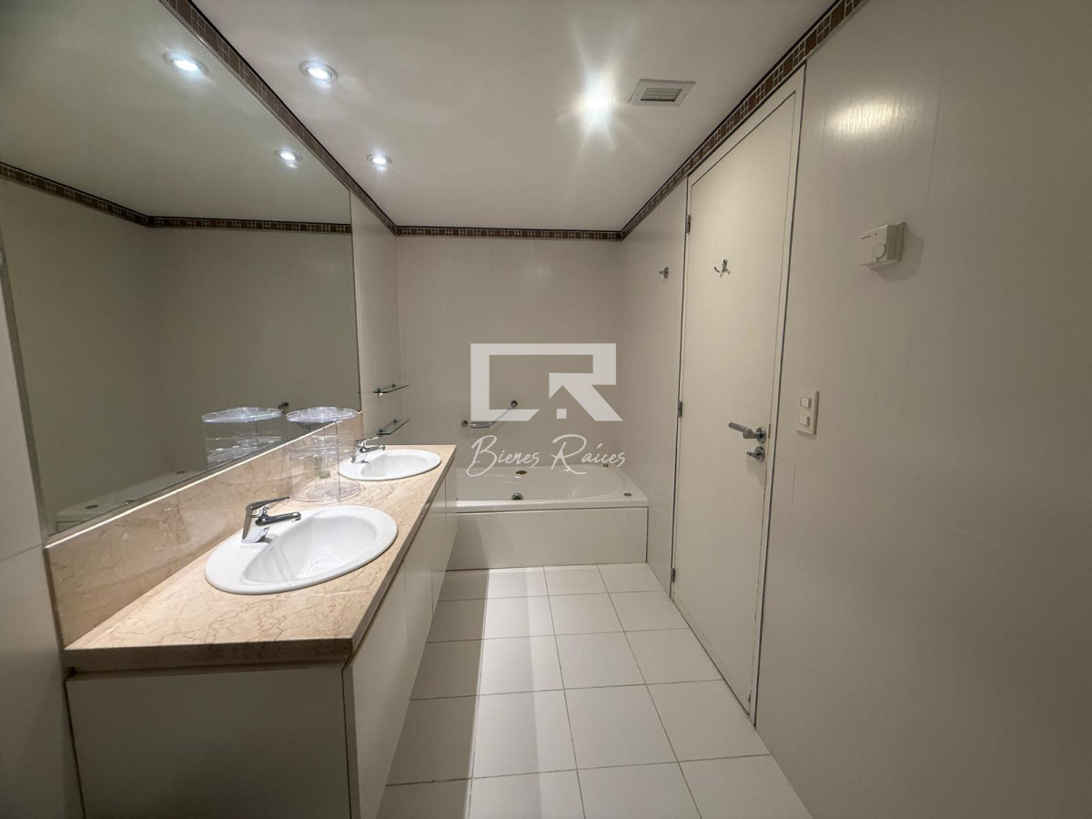 Apartamento ID.76 - LE PARC