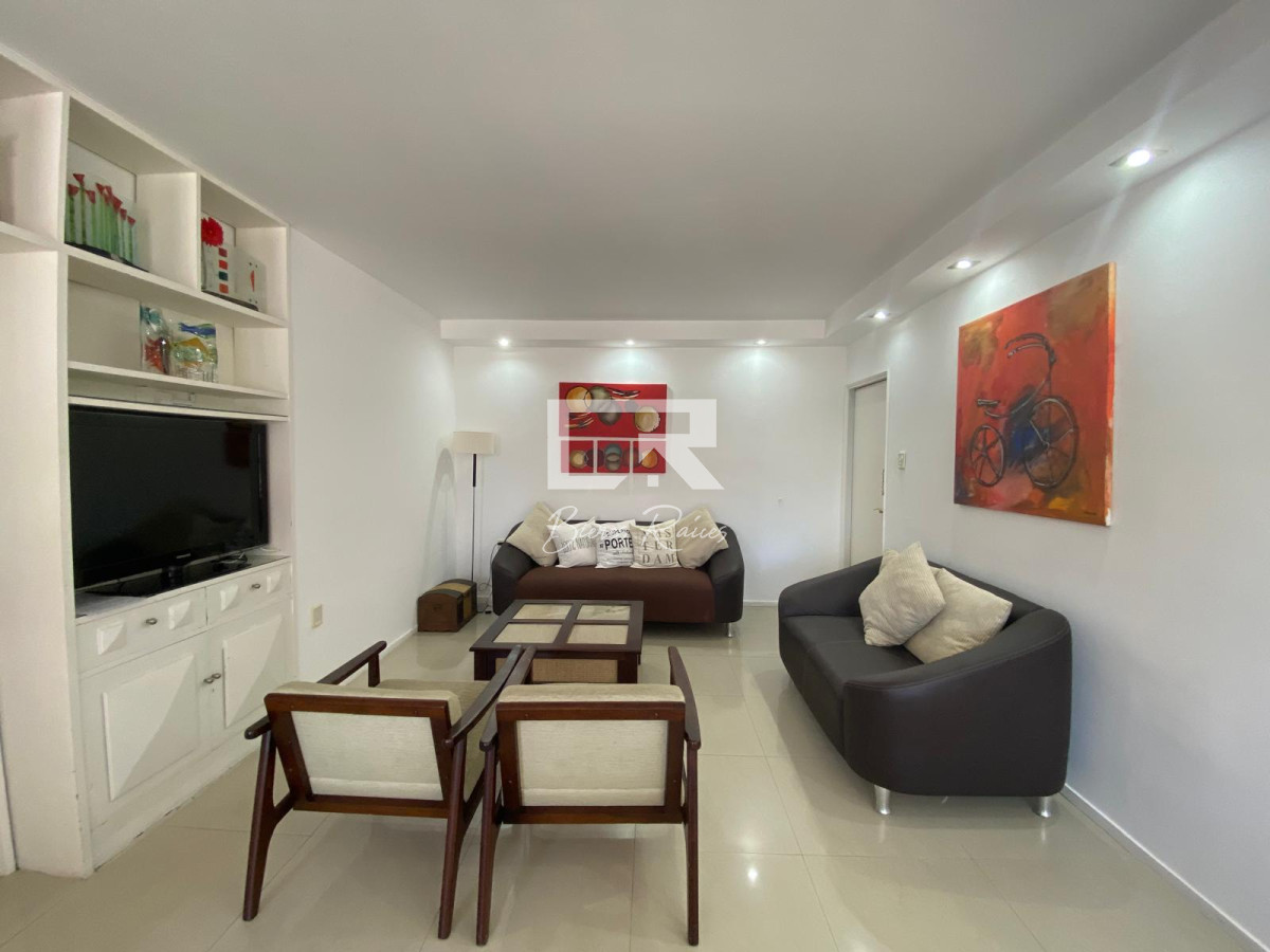 Apartamento ID.598 - Bahia Place 