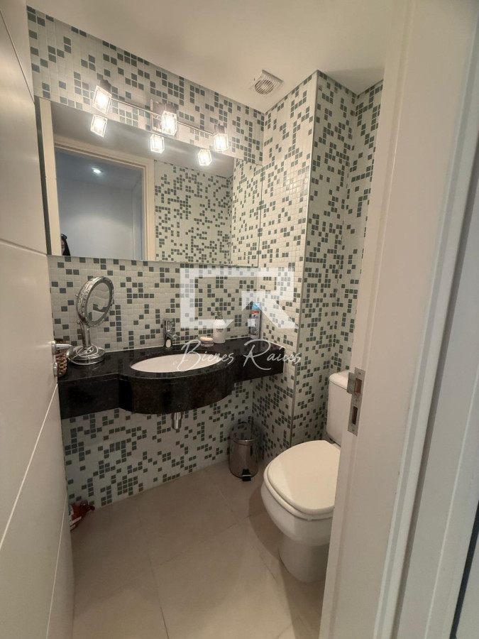 Apartamento ID.865 - TORRE DEL MAR