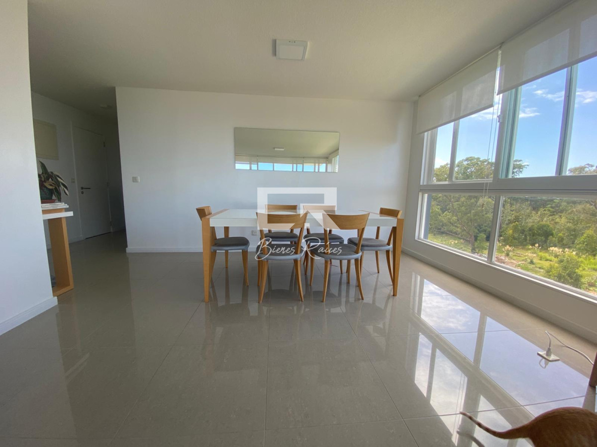 Apartamento ID.557 - TORRE ONE 