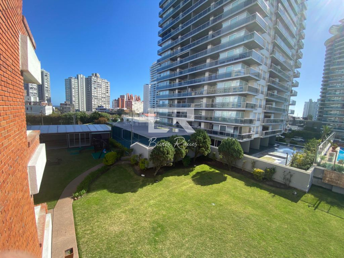 Apartamento ID.482 - Long Beach