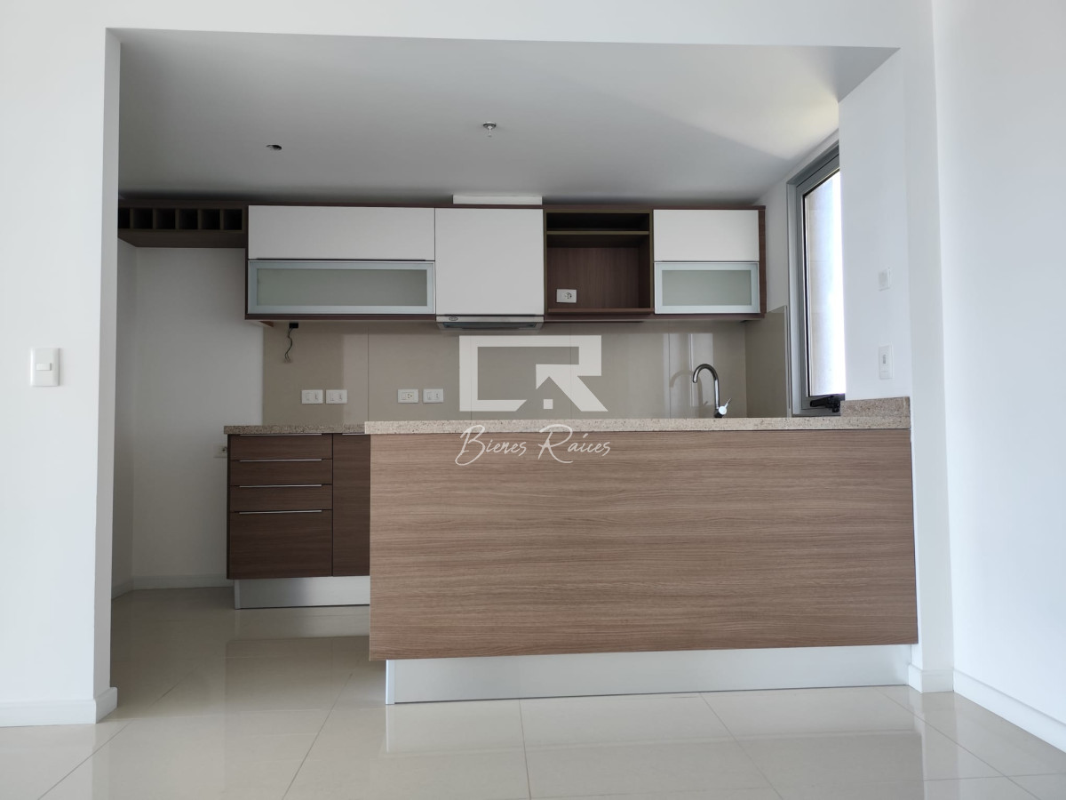 Apartamento ID.631 - GALA VISTA 