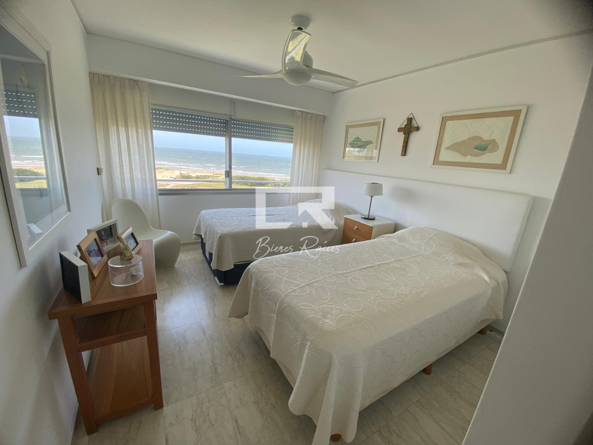 Apartamento ID.782 - PEZ ESPADA 