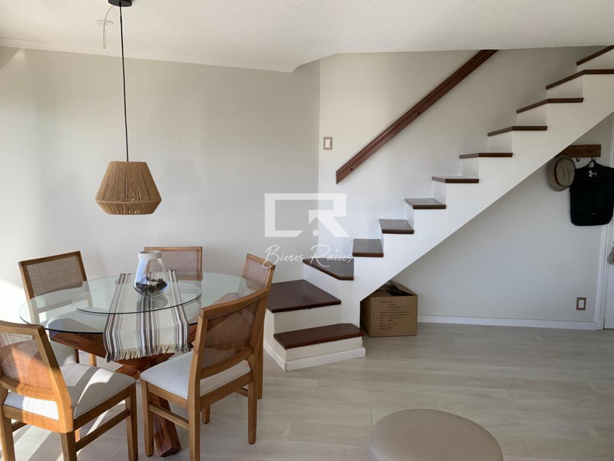Apartamento ID.762 - SOUTH BEACH