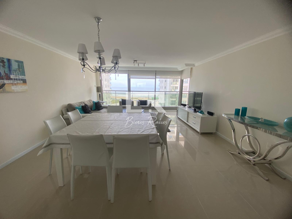 Apartamento ID.721 - Torre Imperiale III