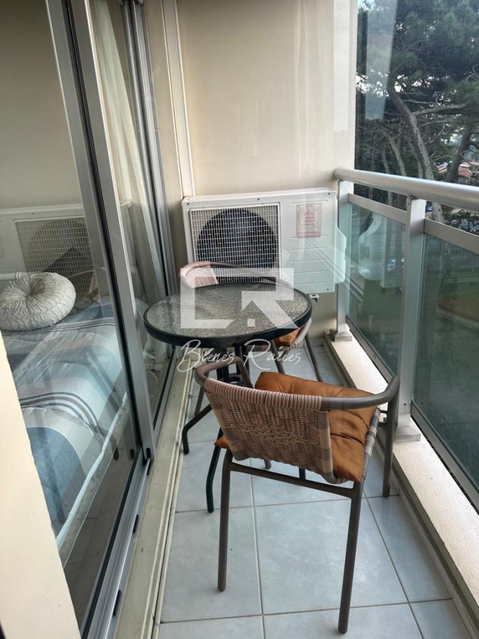 Apartamento ID.188 - Doce Lunas 